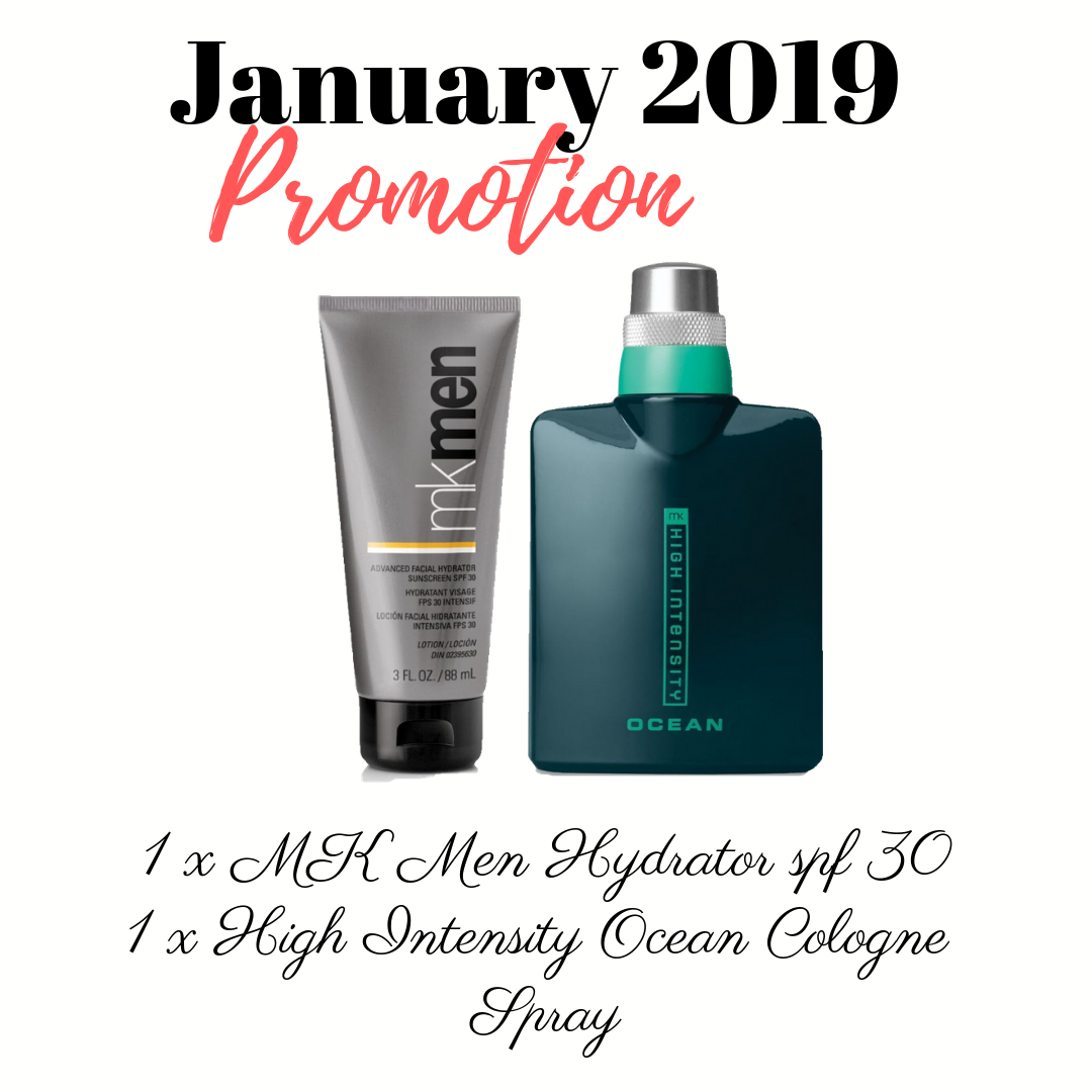 High intensity ocean cologne 2025